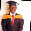 Shittu Abass