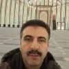 Ahmet Karaarslan
