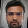 Shankar Kale