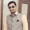 Sagar Malik