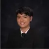 Josh Ocampo