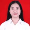 Cindy Yo Rike Tumanggor