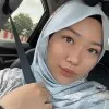 Edleen Zulkarnain