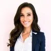 Chelsea Laube
