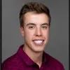 Grant Pressly