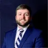 Ethan Carpenter