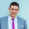 Cohav Etz