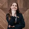 Nina Wattel