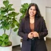 Thejaswini