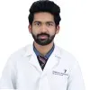 Rauof Pezhumtharayil