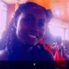 Abigail Clottey