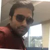 Satheesh Nanam