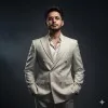 Reyan Salah