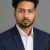 Dipak Pradhan