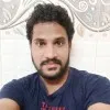 Deepak Kumar