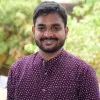 Jeevanandham Mano