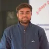 NIKHIL MISHRA