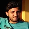 Amruth Prasad