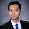 Yifan Shi