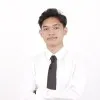 Andreas Maxwel Sitompul