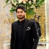 Umair Khan