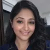 Sonia Libin