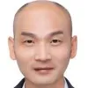 Frank Wang