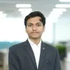 Yuvraj Darshankar