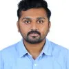 Naganjaneyulu Mangali