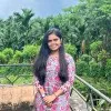 Madhura