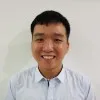 Alexander Wong