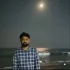 Chandrasekharrao Sampatarao