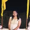 Sanchita Gorai