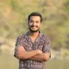 Aditya Gupta