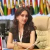 Aydan Gurbanli