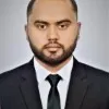 RIPON HOSSAIN