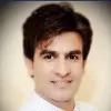 Aftab Ahmad Rather
