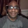Terry Chimaobi
