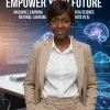 Muthoni