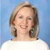 Shae Arna Maddern
