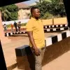 ekene ernest