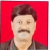 Sushil Mishra