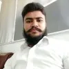 Junaid Ansari