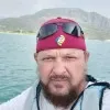 Syed Zubair Gillani