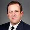 Matthew Hedrick