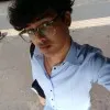 Samir Alvi