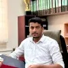 Asjath Mohamed