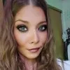 Amanda Calabrese