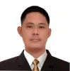 Abe Lenard de Guzman