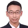 James Gao